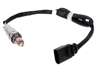 Lambda Oxygen Sensor, AFTER Catalytic Converter. Porsche 971.1 / 971.2 Panamera 2017-23 - 9A7906265E - 199193